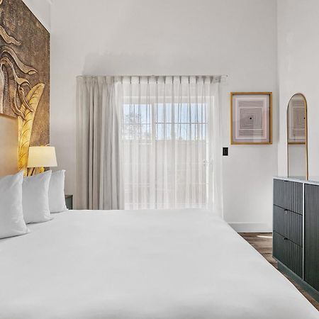 Nob Hill Hotel Сан-Франциско Экстерьер фото